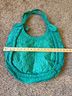 Marc Jacobs Print Shoulder Bag One size - photo 5