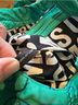 Marc Jacobs Print Shoulder Bag One size - photo 6