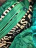 Marc Jacobs Print Shoulder Bag One size - photo 11