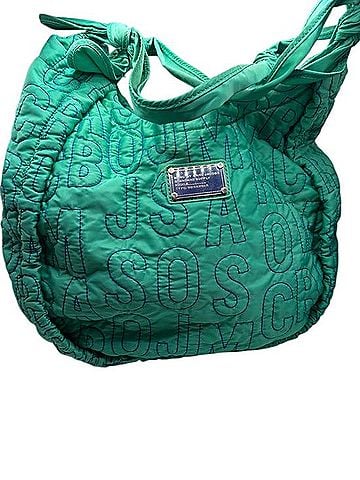 Marc Jacobs Shoulder Bag (view 2)