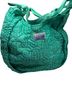 Marc Jacobs Print Shoulder Bag One size - photo 2