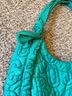 Marc Jacobs Print Shoulder Bag One size - photo 10