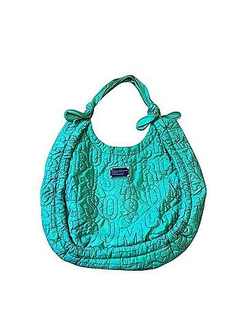 Marc Jacobs Shoulder Bag (view 1)