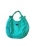 Marc Jacobs Print Shoulder Bag One size - photo 1