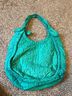 Marc Jacobs Print Shoulder Bag One size - photo 8