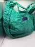 Marc Jacobs Print Shoulder Bag One size - photo 4