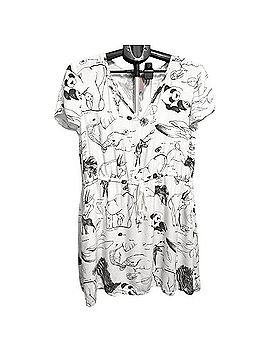 Anthropologie Pesquera Casual Dress (view 1)