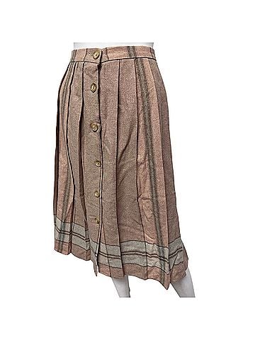 Woolworths Wool Skirt (view 1)