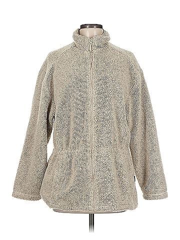 Woolrich Woolrich Fleece (view 1)