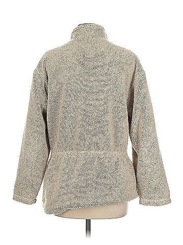 Woolrich Woolrich Fleece (view 2)