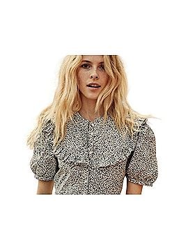 DÔEN Jolie Casual Dress (view 2)