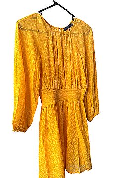 Tommy Hilfiger Casual Dress (view 1)