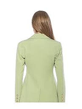 Alexia Admor Blazer (view 2)