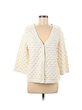 Lands' End Lands' End Cardigan (view 1)