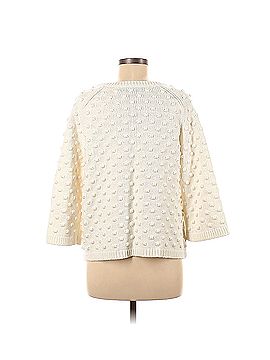 Lands' End Lands' End Cardigan (view 2)