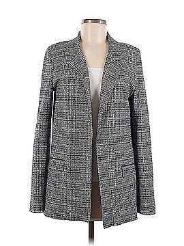 David Lerner David Lerner Blazer (view 1)