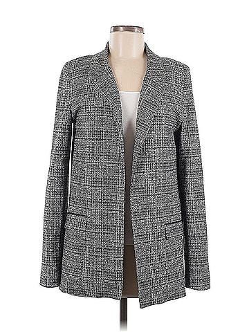 David Lerner David Lerner Blazer (view 1)