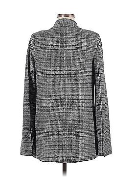 David Lerner David Lerner Blazer (view 2)