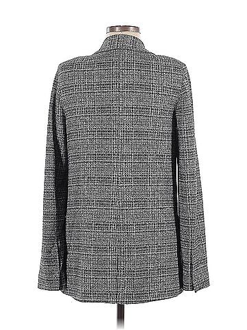 David Lerner David Lerner Blazer (view 2)