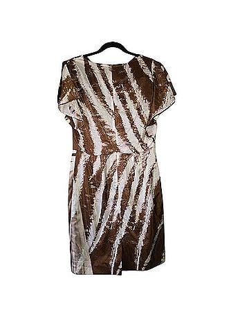 Carlisle Cocktail Dress (view 2)