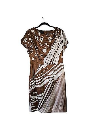 Carlisle Cocktail Dress (view 1)