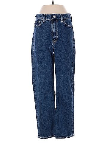 Banana Republic Banana Republic Jeans (view 1)