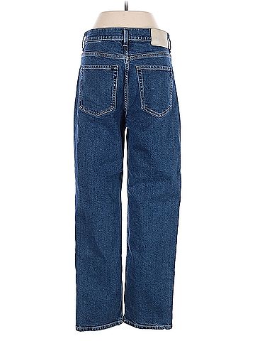 Banana Republic Banana Republic Jeans (view 2)