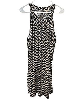 Banana Republic Casual Dress (view 1)