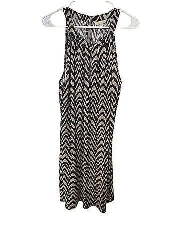Banana Republic Casual Dress (view 1)