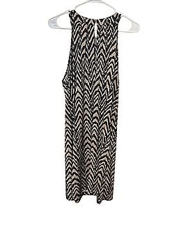 Banana Republic Casual Dress (view 2)