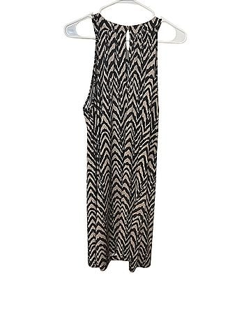 Banana Republic Casual Dress (view 2)