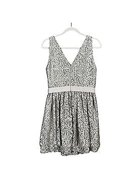 Robert Rodriguez Cocktail Dress (view 2)