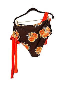 Cupshe Two Piece Swimsuit (view 2)