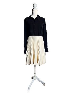 DKNY Cocktail Dress (view 2)