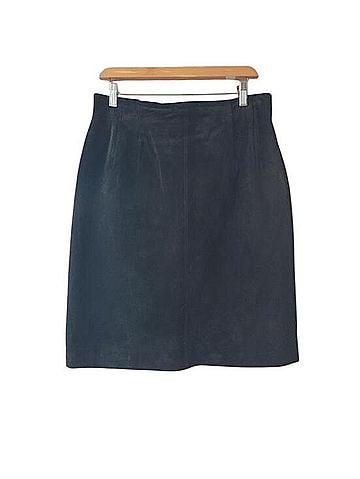 Lord & Taylor Skort (view 1)