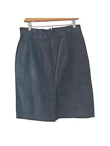 Lord & Taylor Skort (view 2)