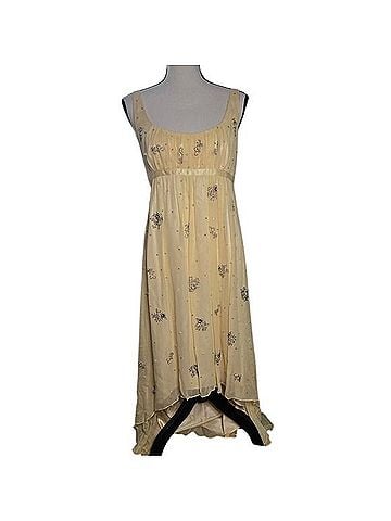 Laundry by Shelli Segal Cocktail Dress (view 1)