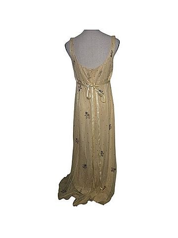 Laundry by Shelli Segal Cocktail Dress (view 2)