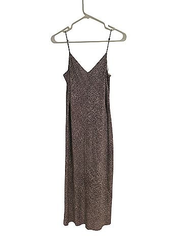 T by Alexander Wang Cocktail Dress (view 1)