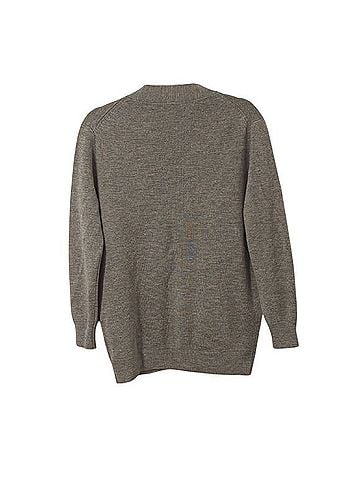 J.Crew Wool Cardigan (view 2)