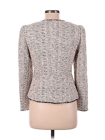 Rebecca Taylor Rebecca Taylor Jacket (view 2)