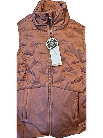Calia cold weather run Vest (view 1)