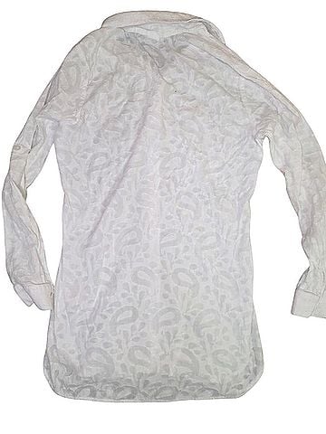 Tommy Bahama Swimsuit Cover Up (view 2)