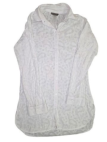 Tommy Bahama Swimsuit Cover Up (view 1)