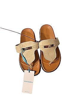 Bostanten Sandals (view 1)