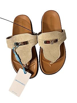 Bostanten Sandals (view 2)
