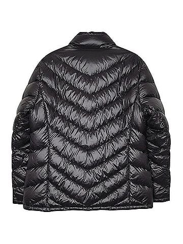 Calvin Klein Jacket (view 2)
