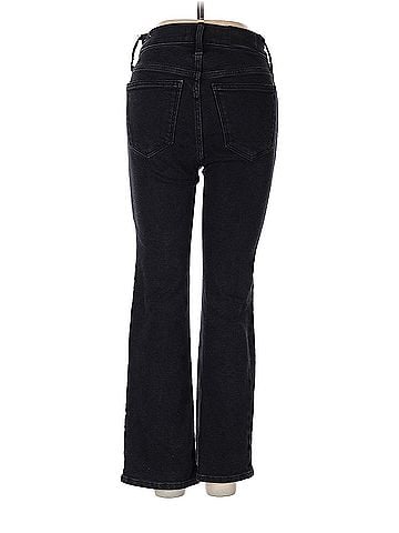 Madewell Madewell Jeans (view 2)