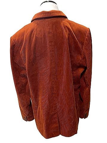 Banana Republic Blazer (view 2)