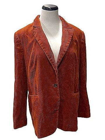 Banana Republic Blazer (view 1)